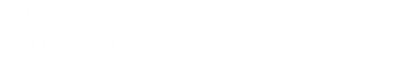 Automóviles Propios en excelentes condiciones