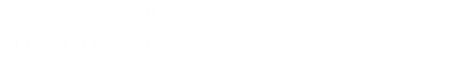 Contamos con los programas de enseñanza mas completos